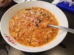-天宝兄弟(前海壹方城店)