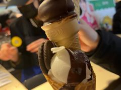-DQ·蛋糕·冰淇淋(苏宁店)
