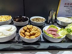 -农小锅(北京大兴凯德店)