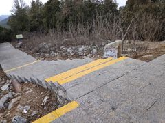 -云龙山