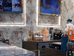 -VENCHI 闻绮(北京国贸商城店)