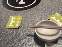 -三出山火锅(南京万象天地店)