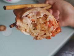-绝味鸭脖(水碾河店)