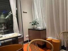 -大家食府·福建菜(FAC协盛中心庭院餐厅店)