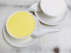 -澳洲牛奶公司(佐敦店)