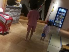 -鑫涛温泉汗蒸时代