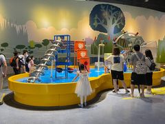 -中国杭州低碳科技馆