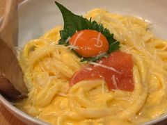 -嘻〆咩 XIME Izakaya