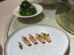 -品湘宴·湖南宁乡菜