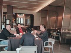 -简小舍· 民间手艺菜(古德寺店)