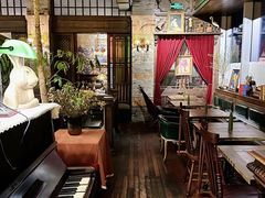 -万达坊(花园路店)