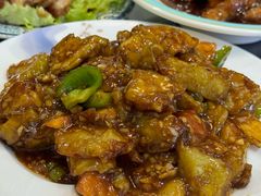 -鼎香润(德胜门内店)