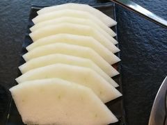 -重庆烧鸡公火锅(簋街店)