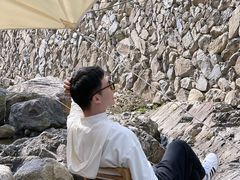 -MOJ coffee(瓯海泽雅水碓坑店)