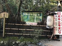-野宫神社