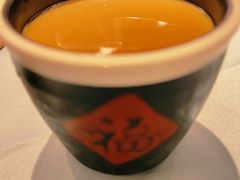 -松雅轩(大源店)