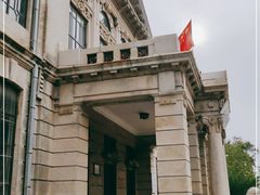 -旅顺博物馆