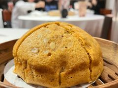 -潮福城潮州大酒楼(湖滨北路店)