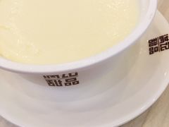 -满记甜品(荟聚购物中心店)