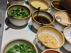-一朵菌·野生菌探索家火锅(南亚店)