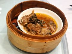 -好友缘家宴(青山路店)