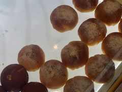 -21克拉面包(崂山万象汇店)