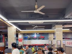 -老福洲(西洪路店)