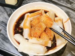 三酱猪肠粉-凌记