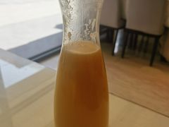 -红樱桃·新派辽菜(北行店)