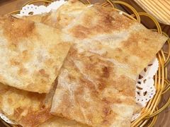 -四道菜·福建菜馆(莆田万达店)