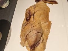 -A One Kitchen·南京精菜馆(德基广场店)