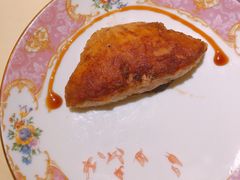 -惠食佳(滨江大公馆店)