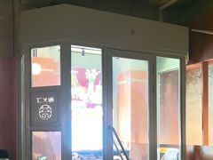 -仁义涵西餐·咖啡(中华巴洛克店)