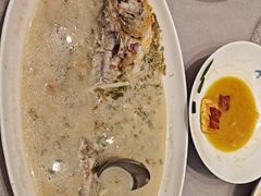 -宁海食府(大剧院店)