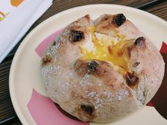 -YOLO COFFEE悠乐咖啡