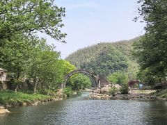 -鹿亭中村