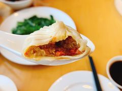 -鼎泰丰(嘉年华•海信广场VILLAGE店)