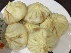 -小胖包子王(赵公口店)