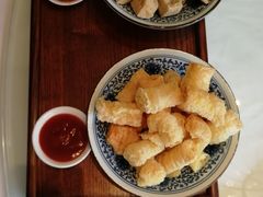 -知味观(湖滨总店)