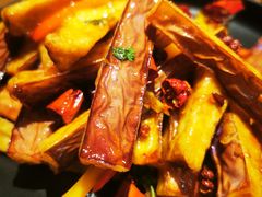 -青梅酒肆PLUS(长白仙岛北路店)