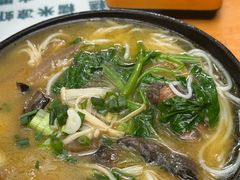 -李米线(总店)