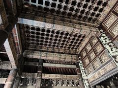-清东陵