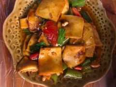 -古城苗家土菜馆(河景餐厅店)