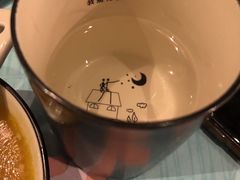 -胡桃里乐队酒馆(大庆店)
