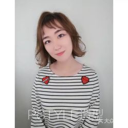 点击看大图 -P.STYLE 派斯造型