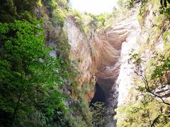 -梦幻奥陶纪景区