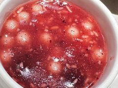 -南山饭店(阳明古镇店)