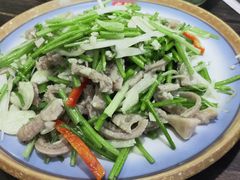 -天津卫码头(南开大悦城店)