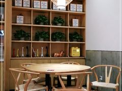 -胡子大厨·超级小炒肉(晶耀前滩店)
