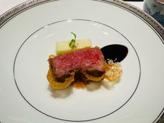 -子福慧(虹桥店)